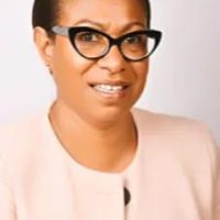 Dulciana Somare Brash