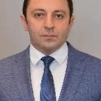 Elnur Mammadov