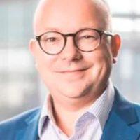 Frank M&uuml;ller-Rosentritt