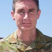 General_Angus_J._Campbell