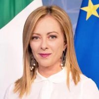 Giorgia_Meloni