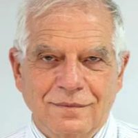 Josep Borrell Fontelles