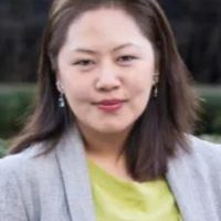 Keyzom Ngodup Massally