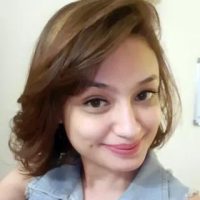 Laetitia_Bruce_Warjri