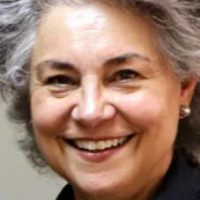 Mar&iacute;a Elena Ag&uuml;ero