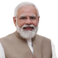 Narendra_Modi