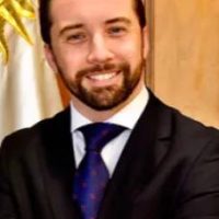 Nicolas Domingo Albertoni Gomez