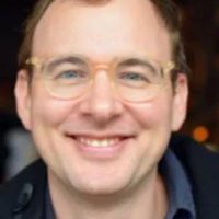 Nicolas K&ouml;hler-Suzuki