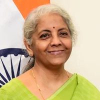 Nirmala Sithamaran