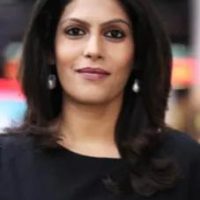 Palki Sharma