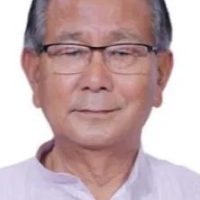 Rajkumar Ranjan Singh