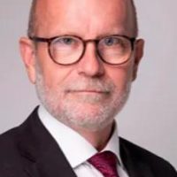 Rastislav K&aacute;čer