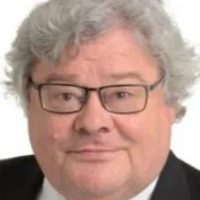 Reinhard B&uuml;tikofer