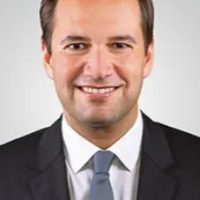 Ricardo Baptista Leite