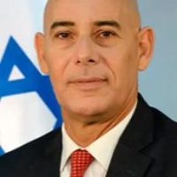 Ron Malka