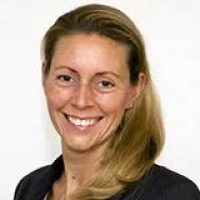 Stormy-Annika Mildner