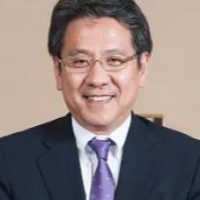 Tadashi Maeda