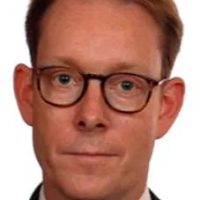 Tobias Billstr&ouml;m