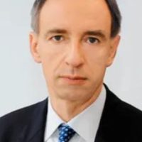 Wladyslaw T. Bartoszewski