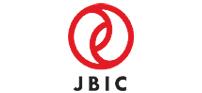JBIC
