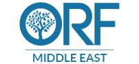 ORF Middle East
