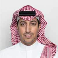 Abdullah Al Saud