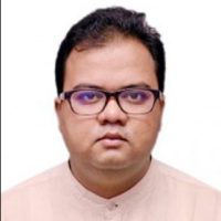 Abhinav Prakash Singh