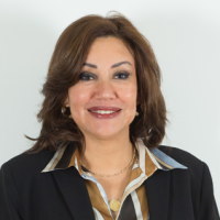 Abla Abdel Latif