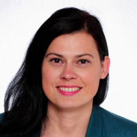 Alica Kizekov&aacute;