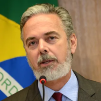 Antonio de Aguiar Patriota