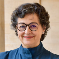 Arancha Gonz&aacute;lez