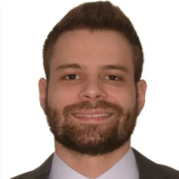 Bruno Ygosse Battisti