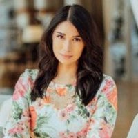 Christal Ann Simanski