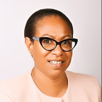 Dulciana Somare-Brash