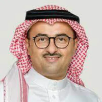 Fahad Aldhubaib