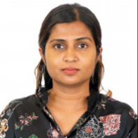 Fathimath Razana
