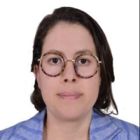 Fatima Zohra Majraoua