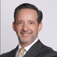 Federico Banos-Lidner