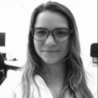 Francine Thays Martin