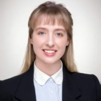 Genevieve Donnellon-May