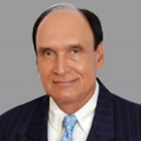 Hemant Krishan Singh