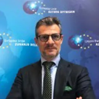 Herv&eacute; Delphin