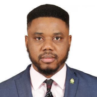 Isibor Aigbe Oaikhinan