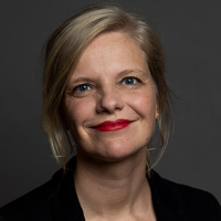Janka Oertel
