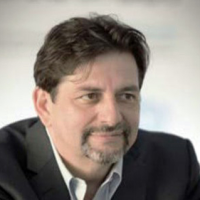 Jean-Pierre Le Calvez