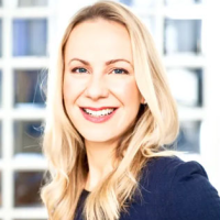 Julia De Clerck-Sachsse