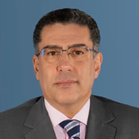 Karim El Aynaoui