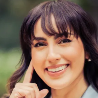 Karina Sanchez-Bazan