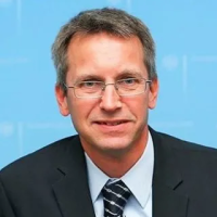 Karsten Geier