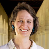 Kate O&rsquo;Shaughnessy